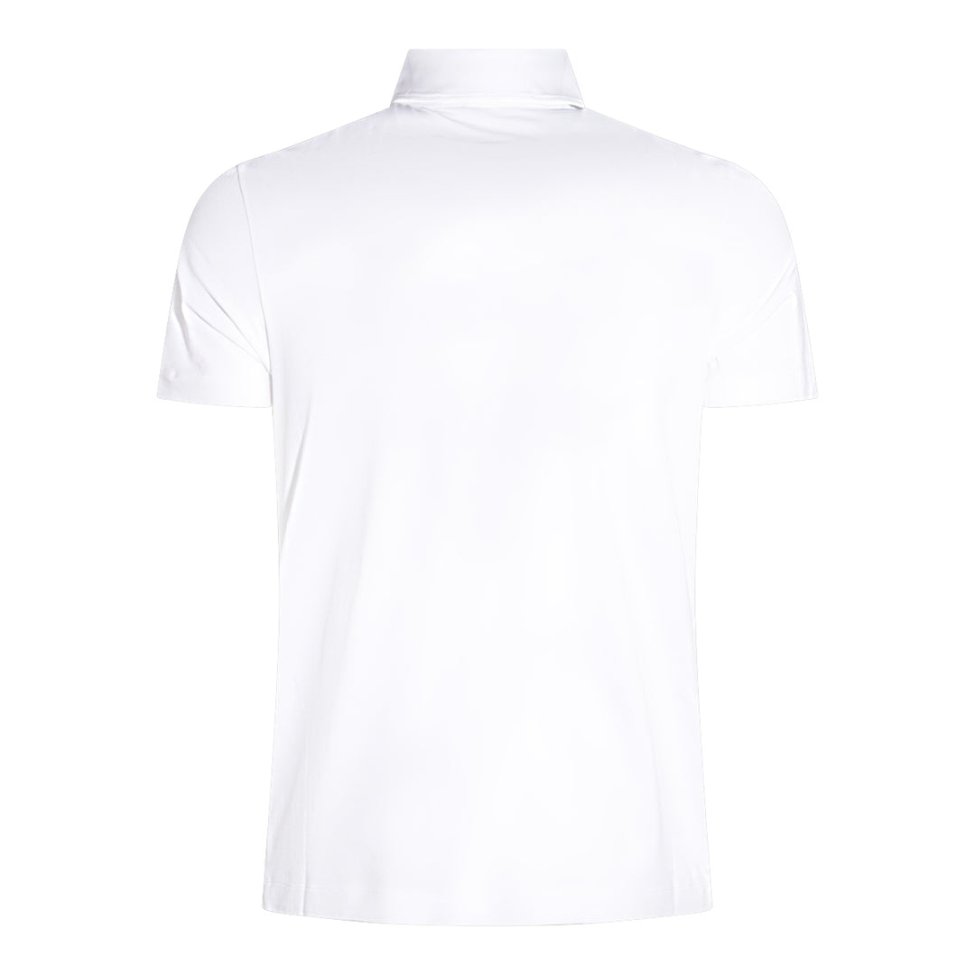 Malo T-shirts and Polos - BIANCO | bc34a96da965990987fcbb7538676cea7bc6e6c0