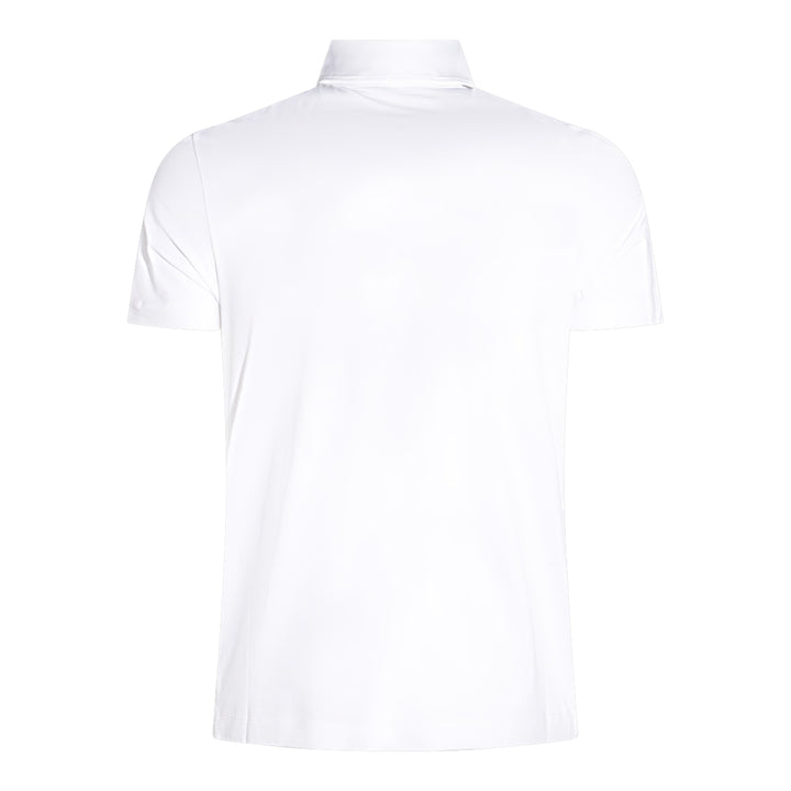 Malo T-shirts and Polos - BIANCO | bc34a96da965990987fcbb7538676cea7bc6e6c0