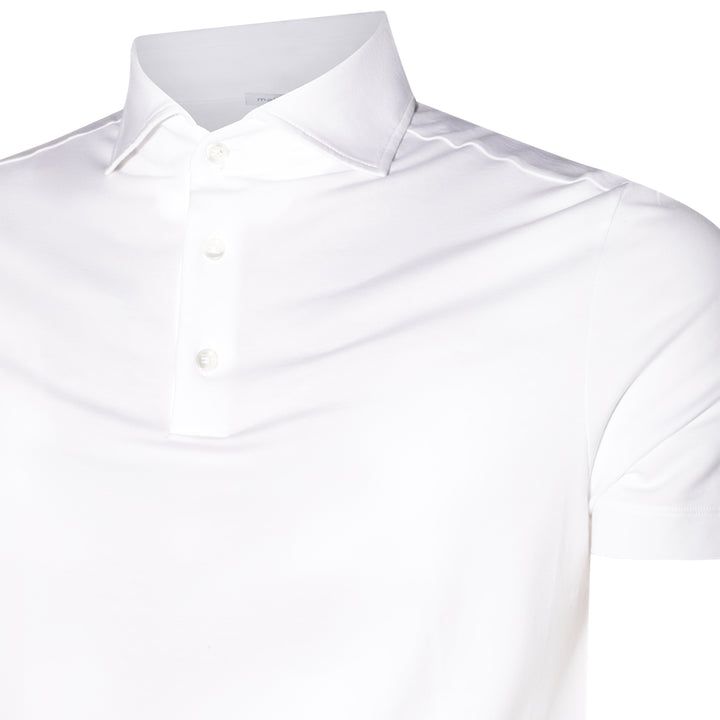 Malo T-shirts and Polos - BIANCO | 9fe68a61f39d5c9cc8960a9adc336abc2c155d3b