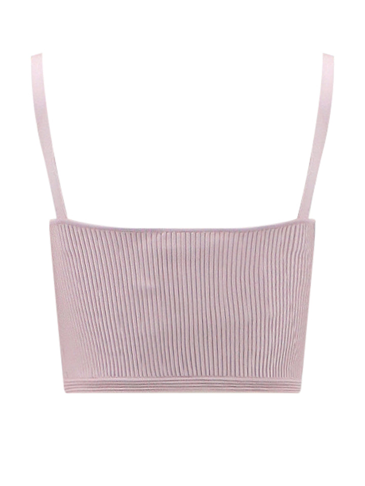 Alexander Mcqueen T-shirts and Polos - Light and natural | 426e9abd183dd2fa940a66501e6d5504455e8a96