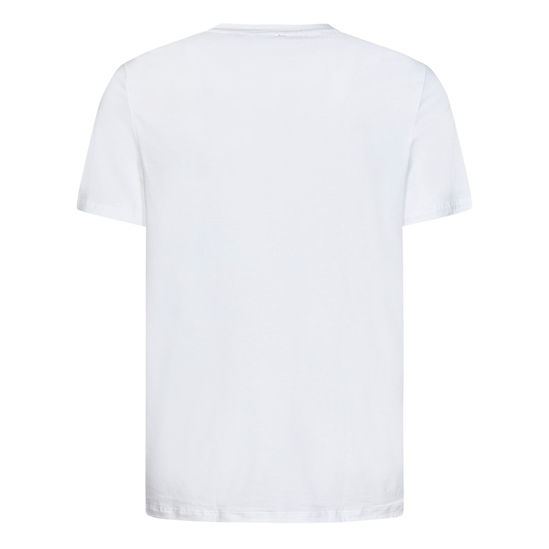 Tom Ford T-shirts and Polos - Light and natural | a46148c5a6d3c14d4dbb55be66bdc08974505d05