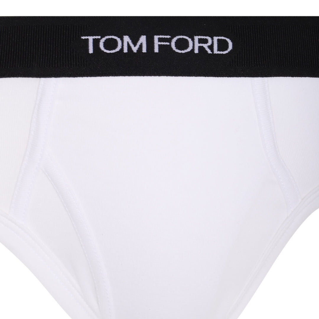 Tom Ford Underwear - Light and natural | 5161db6a01b1e5f2805cb1b30b0e3b7251acae6f
