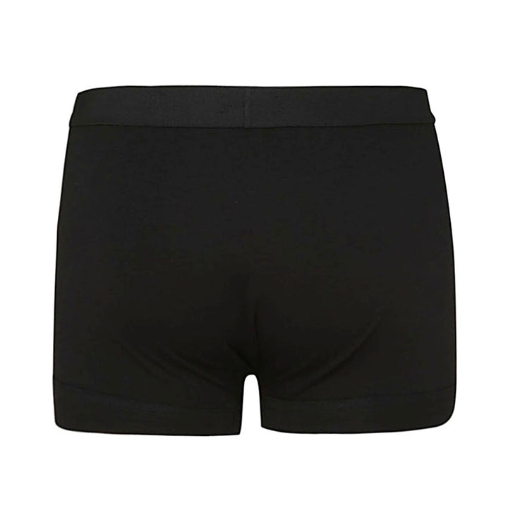 Tom Ford Underwear - Blacks and greys | dc8d228accca5d534c0ad4e873359fd7f873f5fa