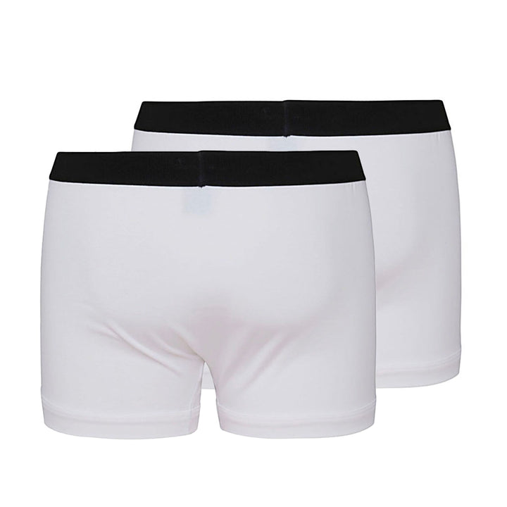 Tom Ford Underwear - WHITE-WHITE | a93b8d0b90f2422f127fa4f843051539ea8ab212