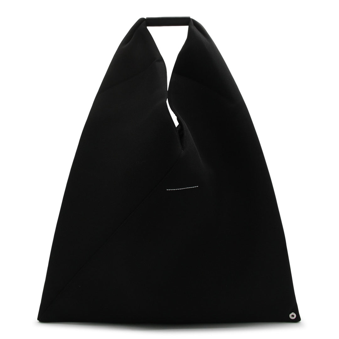 Mm6 Maison Margiela Bags - Blacks and greys | 74561adf7b7ed86d84bba3a2ab832715be91d86c