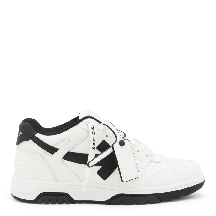 Off-White Sneakers - Light and natural | 5f358e5976189d637ca2e9280b802f036cbae543