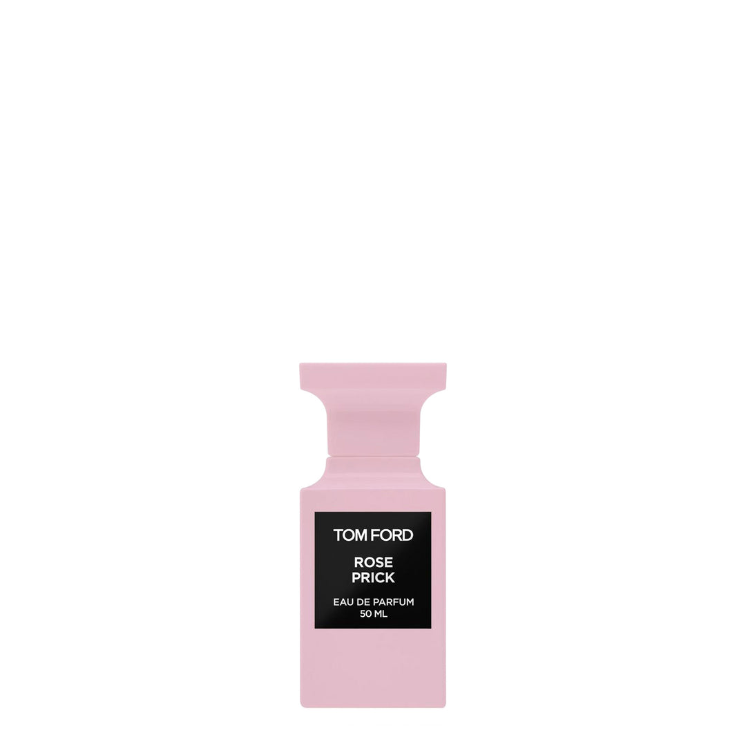 Tom Ford Accessories - Light and natural | d123ac96fa896d337631309133e7434b05b3d0df