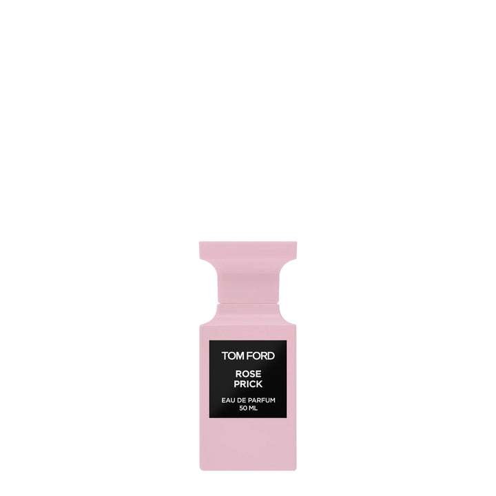Tom Ford Accessories - Light and natural | d123ac96fa896d337631309133e7434b05b3d0df
