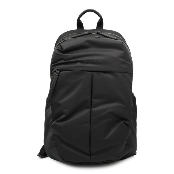 Borse Nero