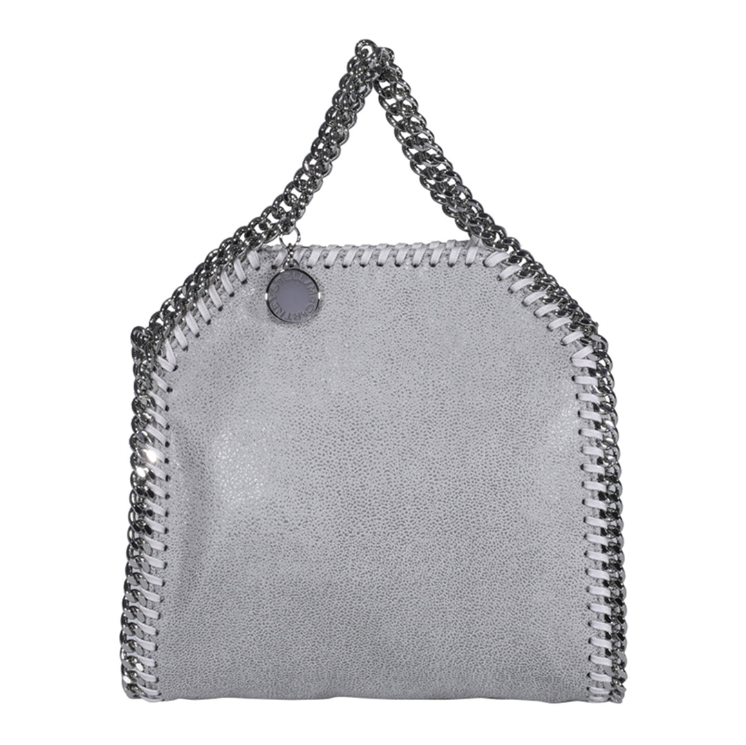 Stella Mccartney Bags - Blacks and greys | 7477e9ae4bdf0823030c363519ec0b27d4ce1848