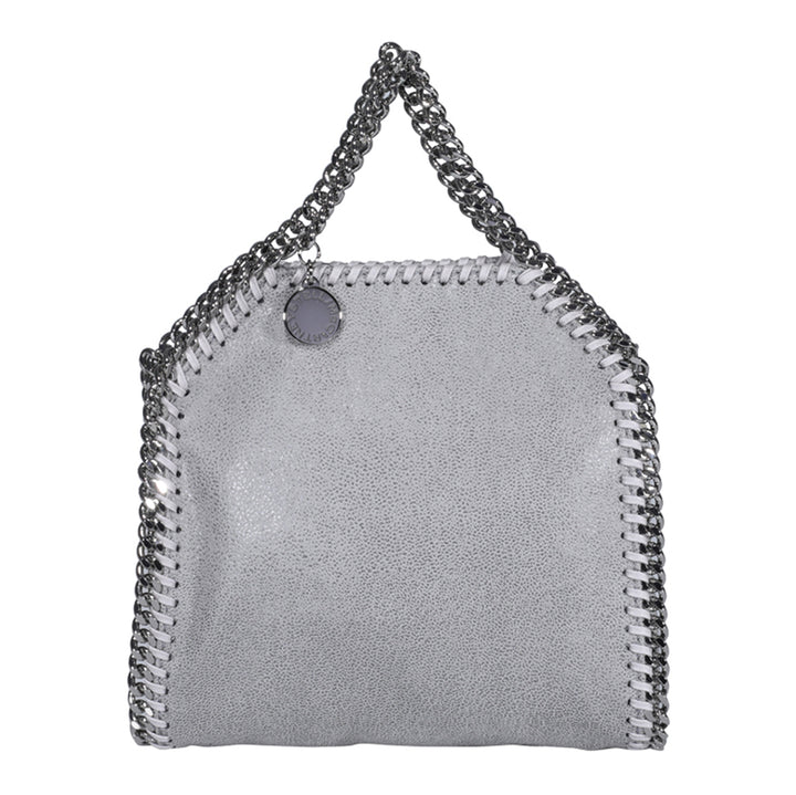 Stella Mccartney Bags - Blacks and greys | 7477e9ae4bdf0823030c363519ec0b27d4ce1848
