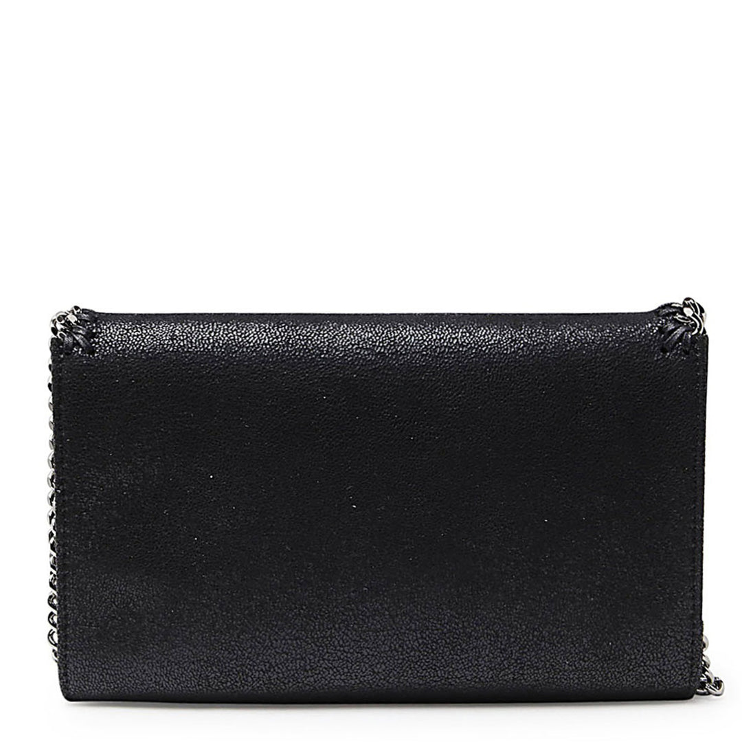 Stella Mccartney Bags - Blacks and greys | edf4203c1330df7eb9e13cff9741503018e3df9b