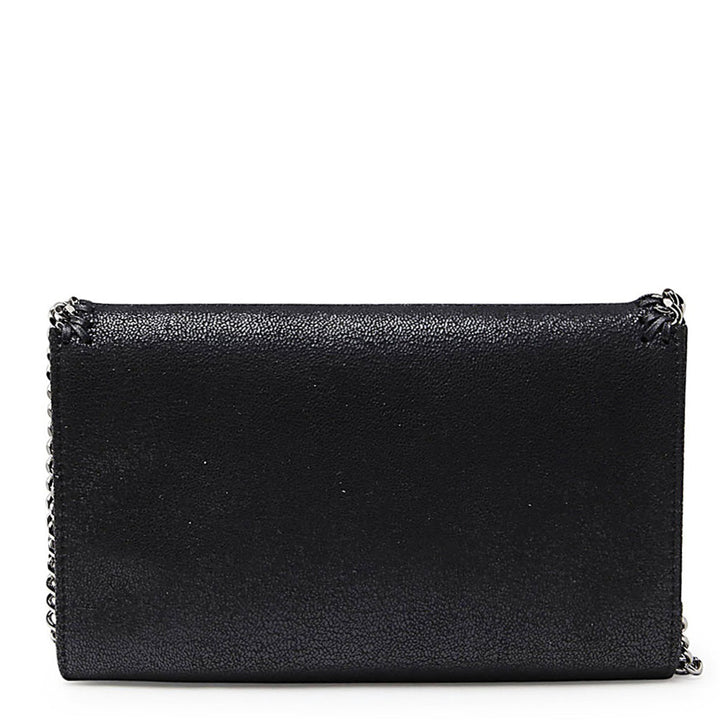 Stella Mccartney Bags - Blacks and greys | edf4203c1330df7eb9e13cff9741503018e3df9b