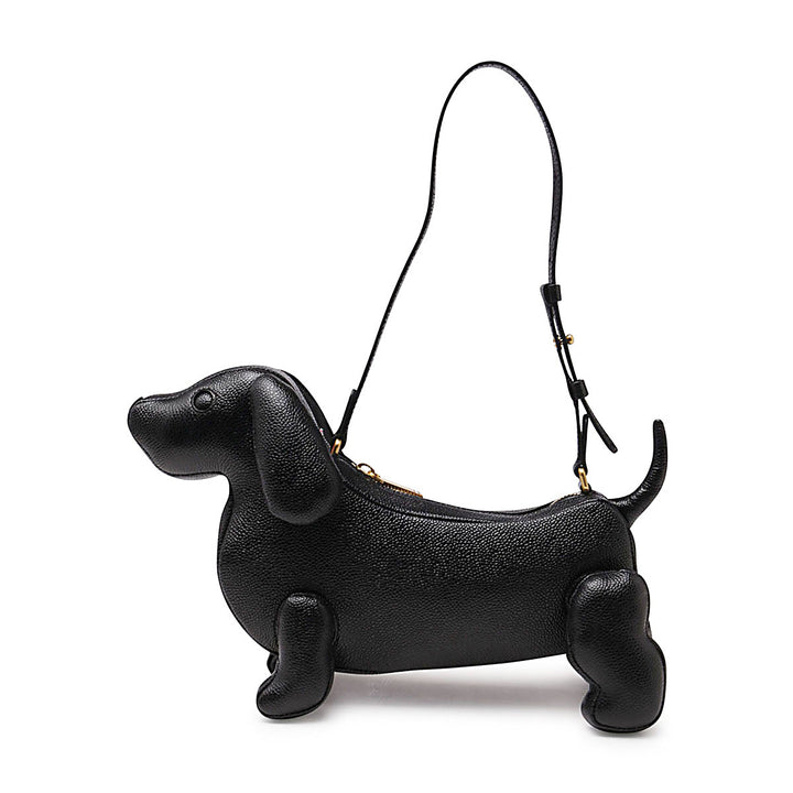 Thom Browne Bags - Blacks and greys | 0a5a7fd7d00da3eedab043bac163e39b849ceae4