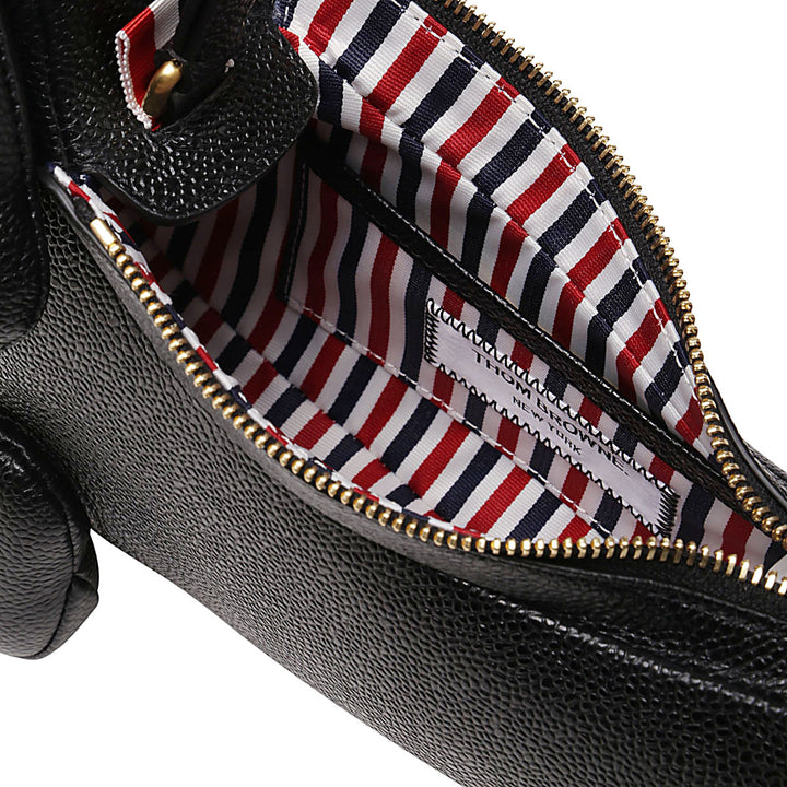 Thom Browne Bags - Blacks and greys | c2e70da3cbed1c4e9cc0a69bc2d9b48812a7495c