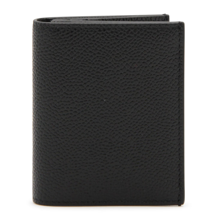 Thom Browne Wallets - Blacks and greys | 89e2b8c54a3f8aa2c7150372cf03882f49c4ac1f