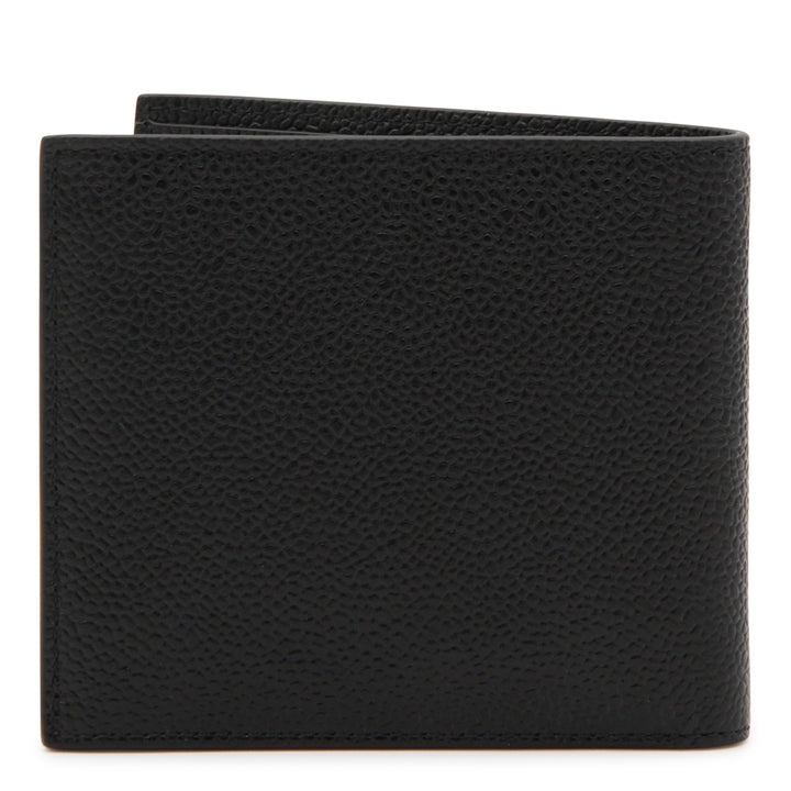 Thom Browne Wallets - Blacks and greys | 96525077d62ea4fc9a8f933a2019fd502c6a4ce0
