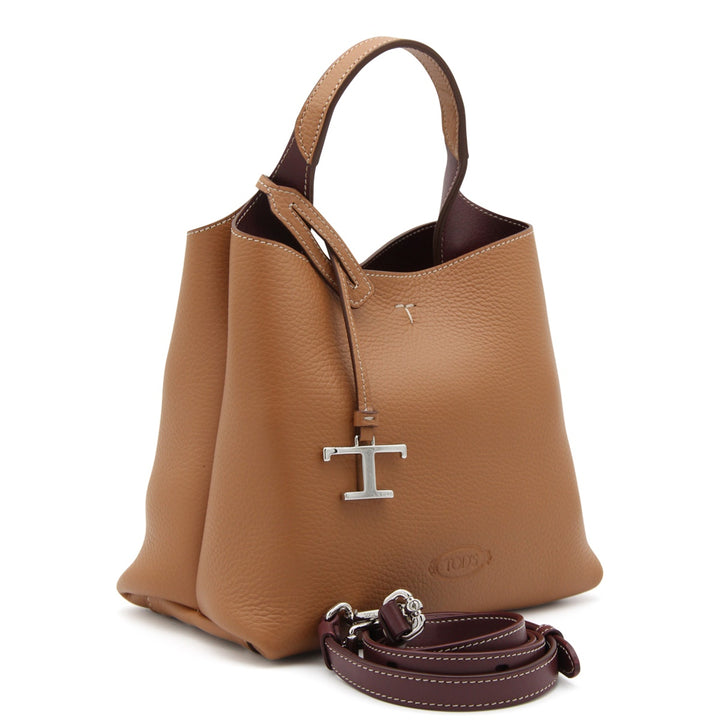 Tod'S Bags - KENYA | f3f5e9e23ab9a9248ec6d8f8011b2cbb2ecb3b90