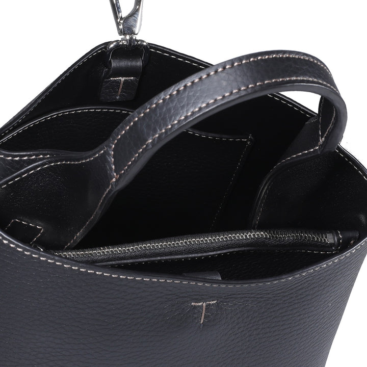 Tod'S Bags - Blacks and greys | c1d796a1716204426dec58479b355f461be3bab5