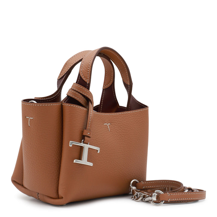 Tod'S Bags - KENYA | 2931e18268f48a266df836e8852ea5da59e1f25b
