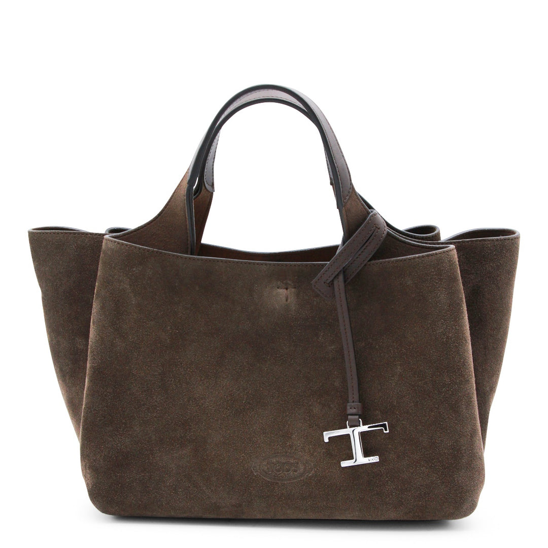 Tod'S Bags - T. MORO | 93e7aa4b110f3bd206cf0514ee7cee1842286405