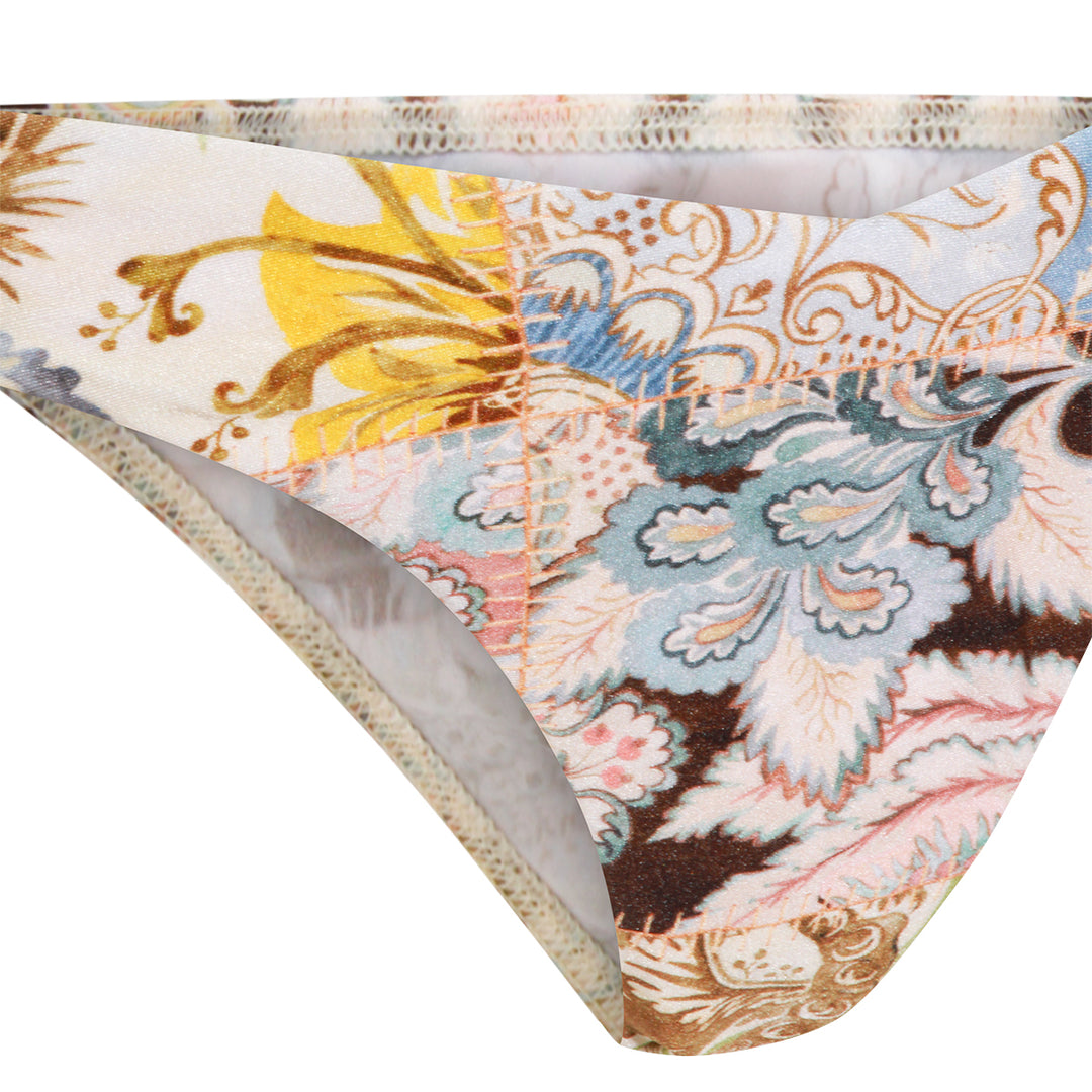 Zimmermann Sea clothing - PATCH MULTI | ec2334caefb8f88c134a95d3d5d7136ca241c242