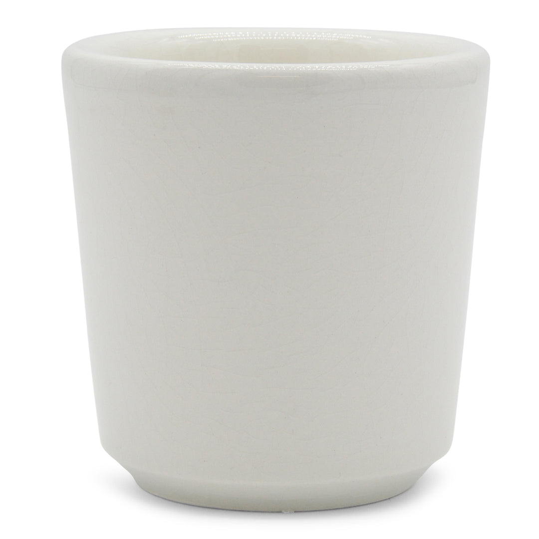 Brunello Cucinelli Lifestyle - Light and natural | 3ccbb78a1365b2432c37d1ffe522b576e88c946e