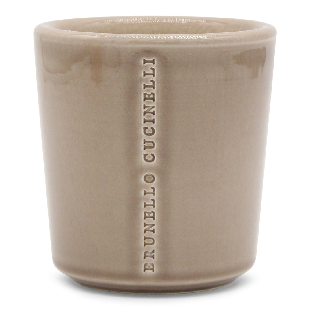 Brunello Cucinelli Lifestyle - Marrone | 002bd8e43097d952a9c71c00c387242db7913e40