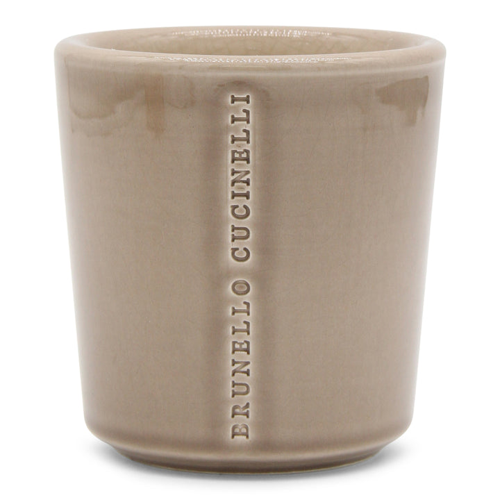 Brunello Cucinelli Lifestyle - Marrone | 002bd8e43097d952a9c71c00c387242db7913e40