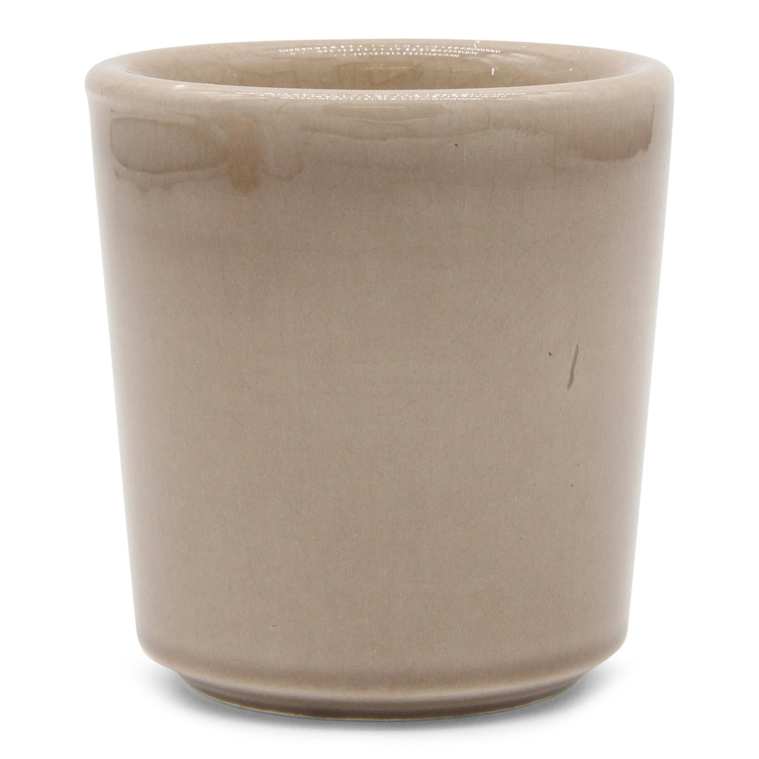 Brunello Cucinelli Lifestyle - Marrone | 983316e1d144be3377a19ed32157bdc2a6ddb5b6