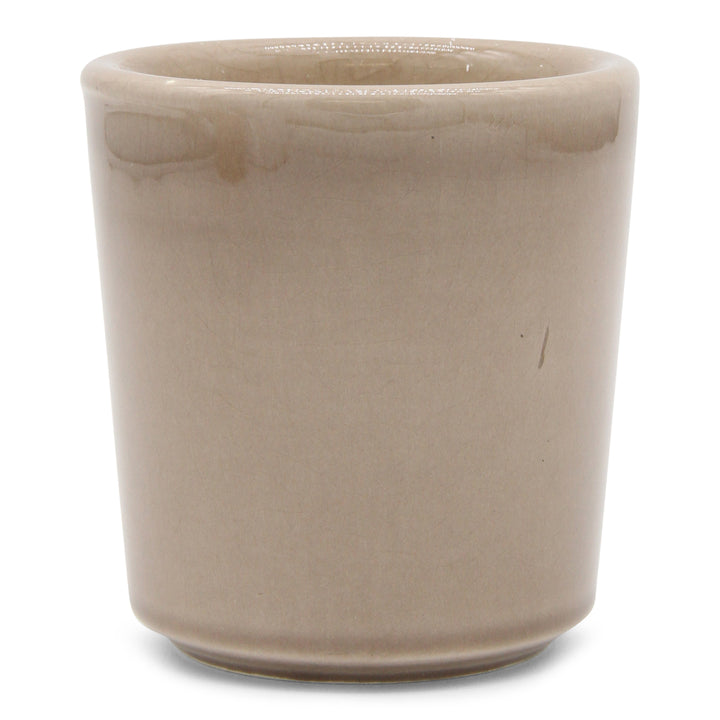 Brunello Cucinelli Lifestyle - Marrone | 983316e1d144be3377a19ed32157bdc2a6ddb5b6