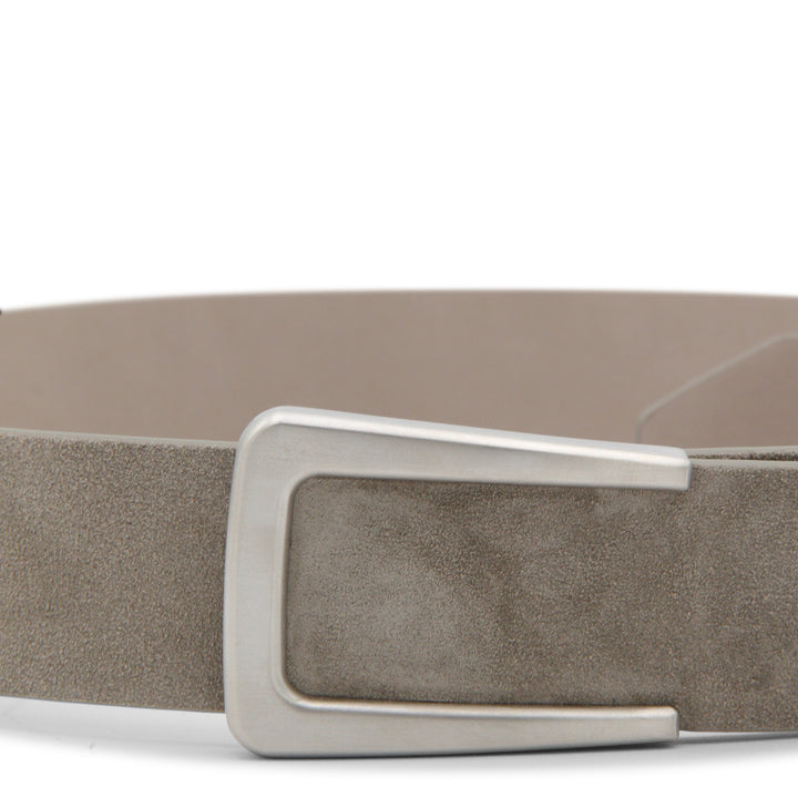 Brunello Cucinelli Belts - ICE+PALLADIO | eace8d033deb012cb8e89c532c8ea23da0d027a2