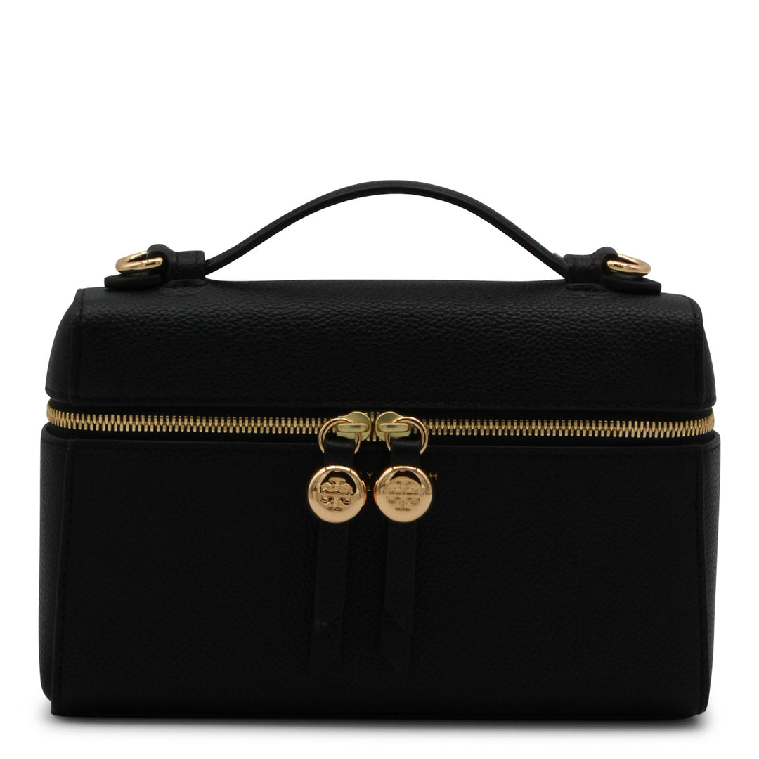 Tory Burch Bags - Blacks and greys | cfa373a7d734c70bd00ab1ebdfcef806f996c380