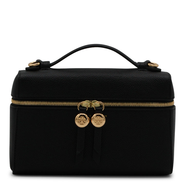 Tory Burch Bags - Blacks and greys | cfa373a7d734c70bd00ab1ebdfcef806f996c380