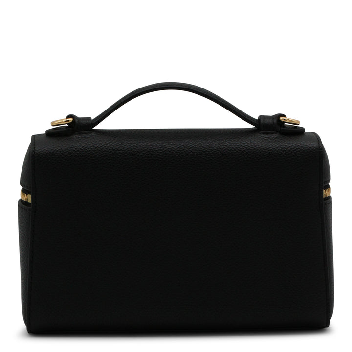 Tory Burch Bags - Blacks and greys | 53a71e5c5d928d498a1bbbbc4fb66a23814e776a