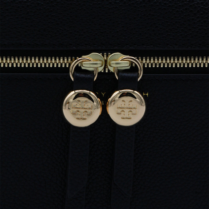 Tory Burch Bags - Blacks and greys | 37f9593ceaa3e9c5fe9a060e131c45a8f0b38927