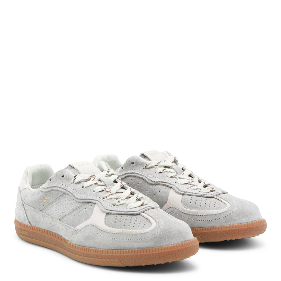 Alohas Sneakers - RIFE GREY | 327519f5513dc717d42b2e3696525536b895b520