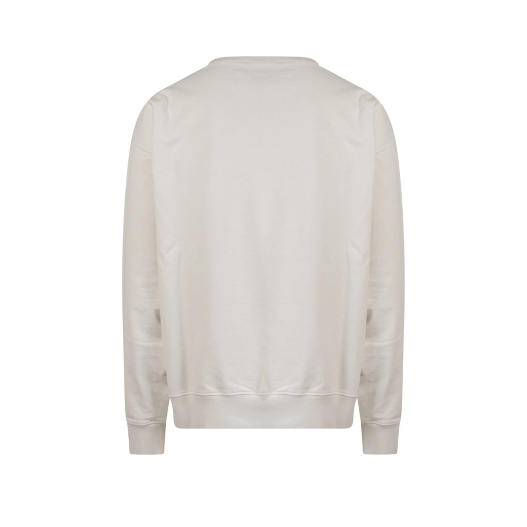 Maison Margiela Sweaters - Light and natural | d336685ff4915cfd574560bbb265e3e0ea234199