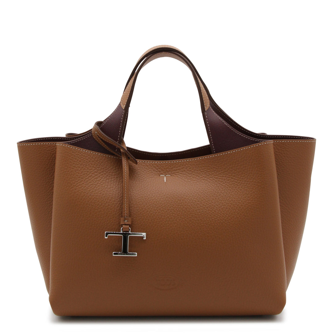 Tod'S Bags - KENYA | 8b5791eee8696a79e348eb590fe24c2158201e84