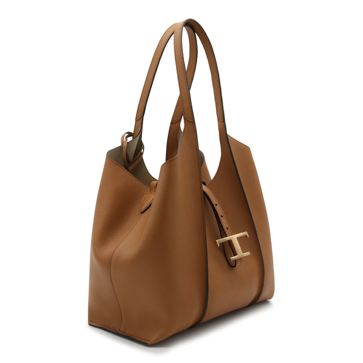 Tod'S Bags - KENYA | 1136eb9220fcb7fe428928fd48fa1ca3992828de