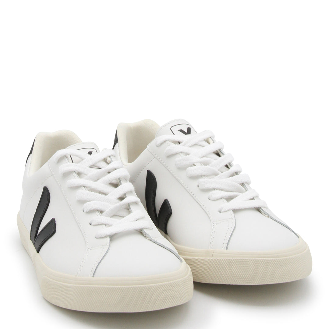 Veja Sneakers - Light and natural | f8606368281be63f1da4c1ab5335a8d2b9176e2c