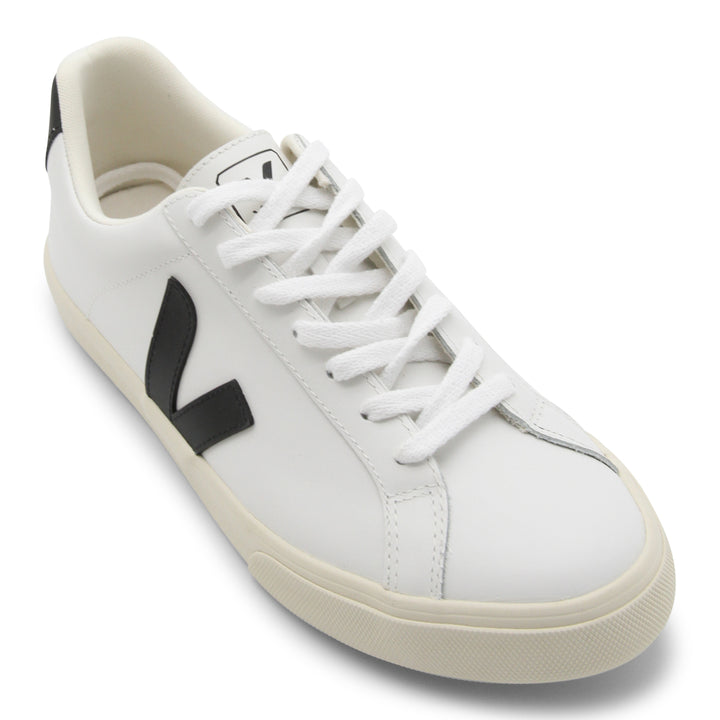 Veja Sneakers - Light and natural | 84d370513d975529c68d59bd2f5098e06e9b053a