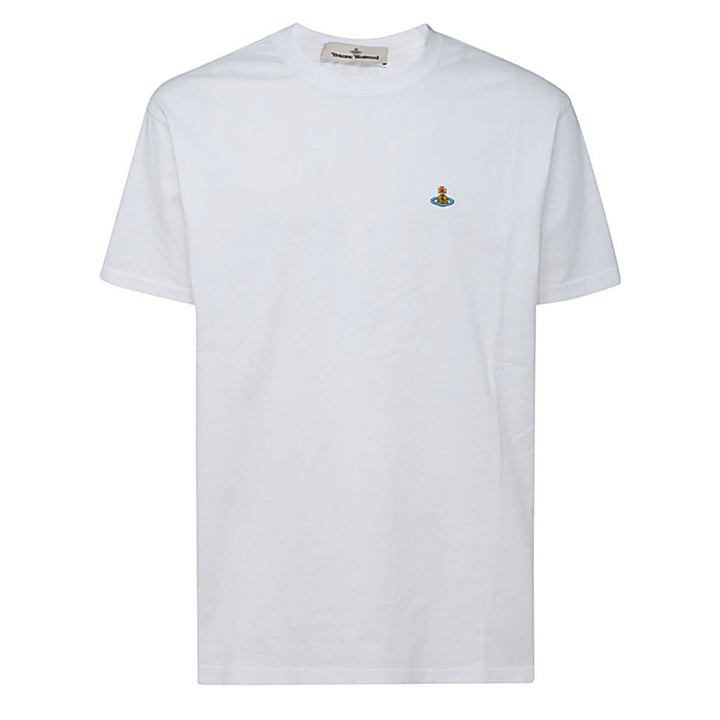 Vivienne Westwood T-shirts and Polos - Light and natural | 5c664baf7a1148c8fa8a37b859b6d72f848b6f12