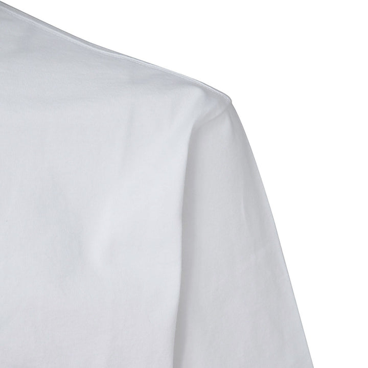 Vivienne Westwood T-shirts and Polos - Light and natural | 02478620d9845bf5df9a0097a56812cf1a7dae73