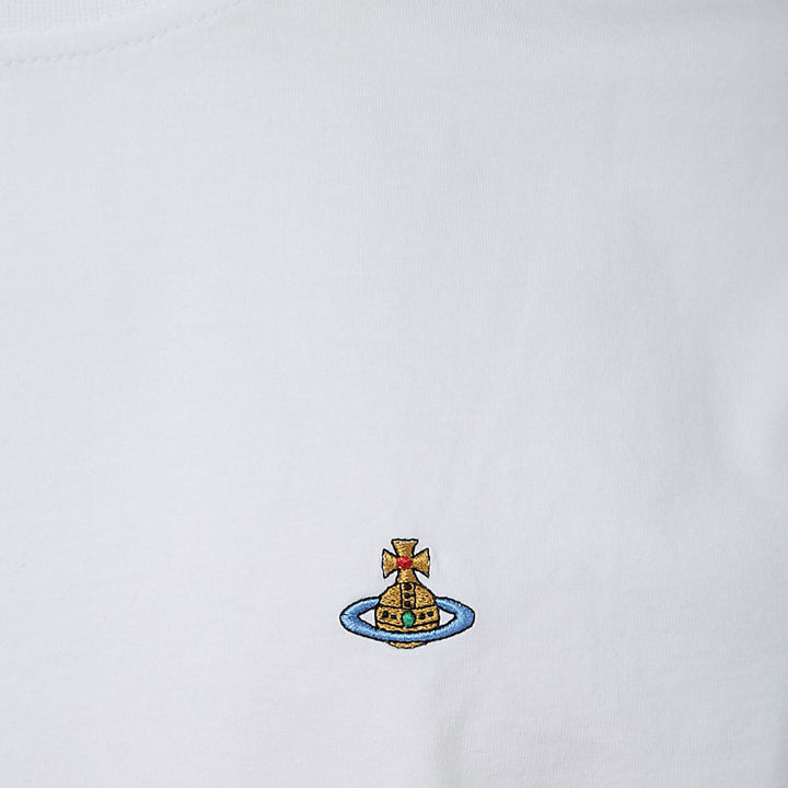 Vivienne Westwood T-shirts and Polos - Light and natural | 86f4be7e3f731d738b94e4b0759001fc6d2928f5