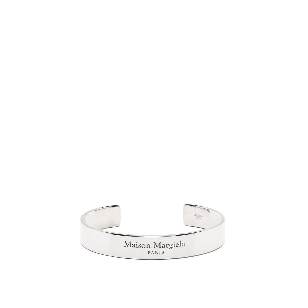 Maison Margiela Bijoux - Light and natural | f38400a01ab78e6e4b6fe89398b8052ef01f08c0