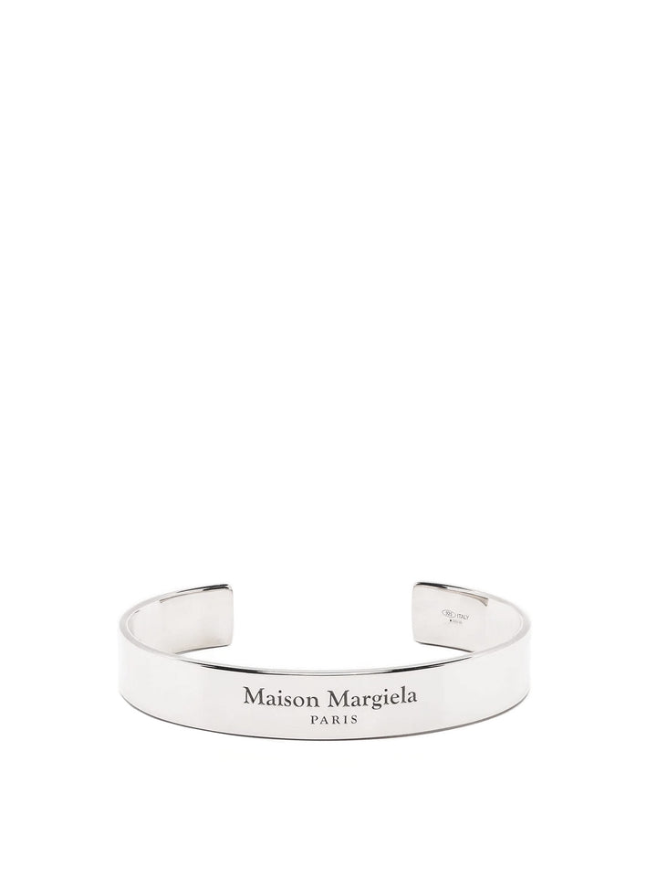 Maison Margiela Bijoux - Light and natural | 6546f870f4f195c85eddf9726202659111899131