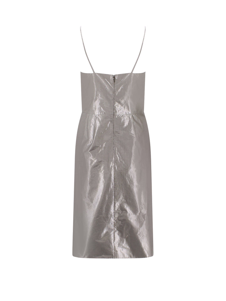 Maison Margiela Dresses - Light and natural | e138602f0c955e965b796de69d326130a0165c94