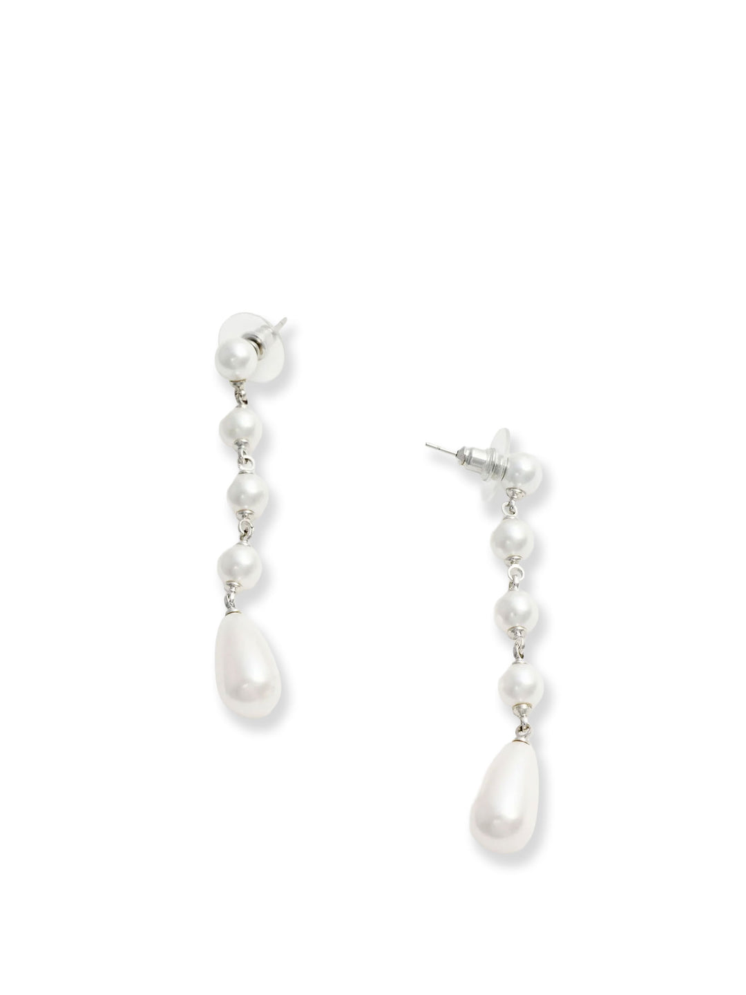 Self Portrait Bijoux - PEARL | d0f952c1b88acb15a8cabcd01549d24840c17664