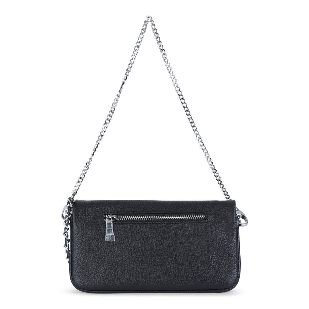 Zadig & Voltaire Bags - Blacks and greys | 30dc198c77db9980127f0920d6ea407c6cd15d0e